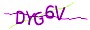 validcode